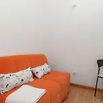Goabio 3 Riverview * Порту