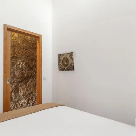 Goabio 3 Riverview Apartamento