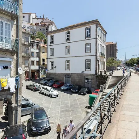 Goabio 3 Riverview *