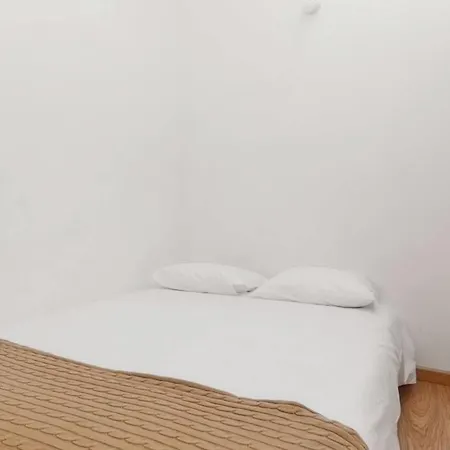 Goabio Apartment 3 Riverview *
