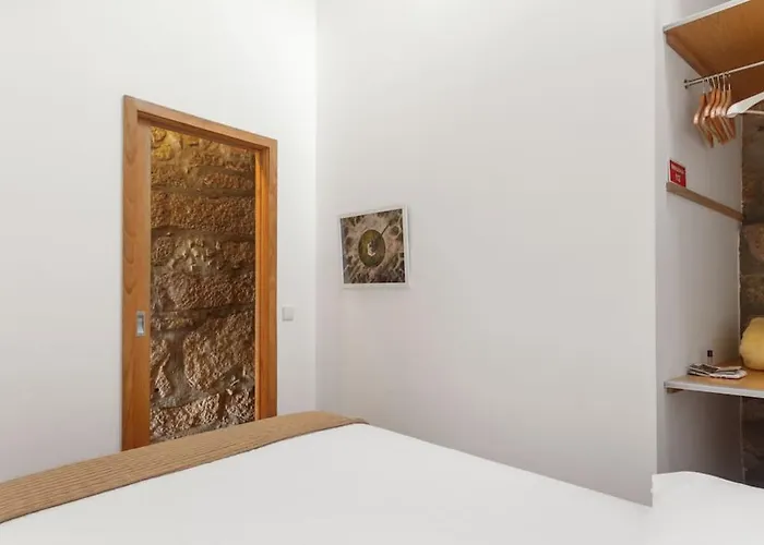 Goabio Apartment 3 Riverview Apartment