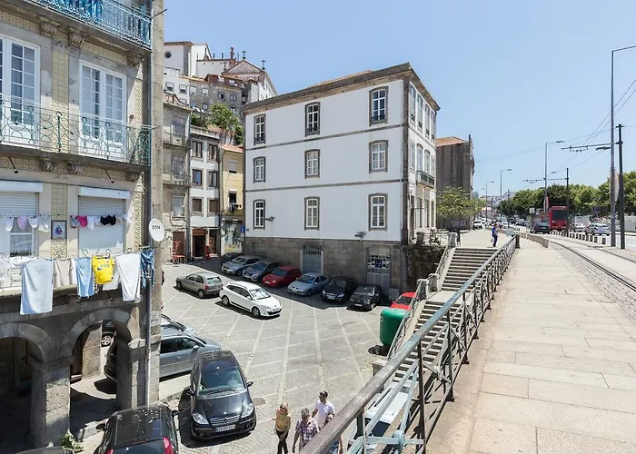 Goabio 3 Riverview *